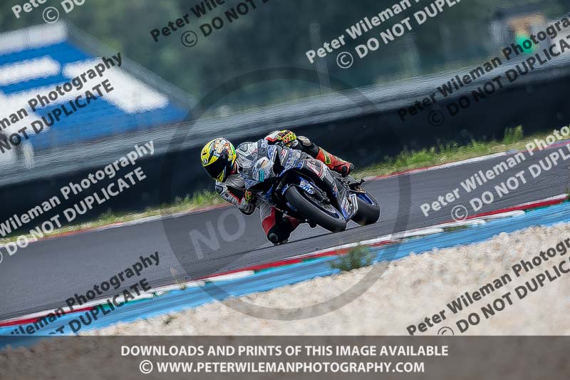 Slovakia Ring;event digital images;motorbikes;no limits;peter wileman photography;trackday;trackday digital images